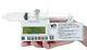 Mckinley T34 Compact Ambulatory Syringe Mini Infusion Pump Driver Administration