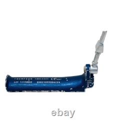 MEDTRONNIC Ref 10045331 BLADE