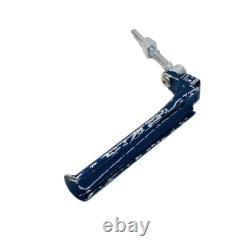 MEDTRONNIC Ref 10045331 BLADE