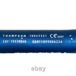 MEDTRONNIC Ref 10045331 BLADE