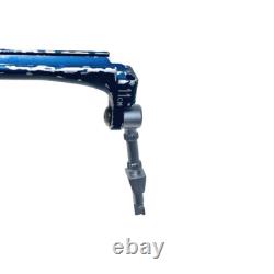 MEDTRONNIC Ref 10045331 BLADE