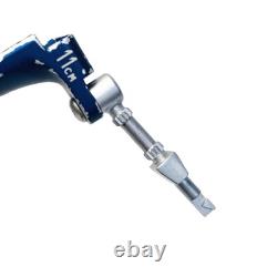 MEDTRONNIC Ref 10045331 BLADE