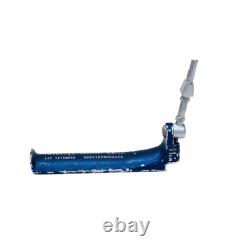 MEDTRONNIC Ref 10045331 BLADE