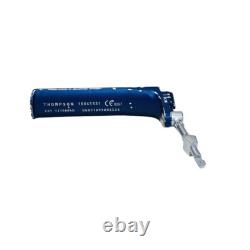 MEDTRONNIC Ref 10045331 BLADE