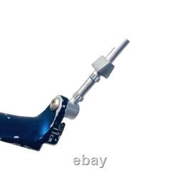MEDTRONNIC Ref 10045331 BLADE