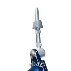 MEDTRONNIC Ref 10045331 BLADE
