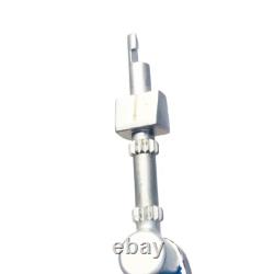 MEDTRONNIC Ref 10045331 BLADE