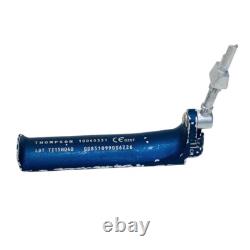 MEDTRONNIC Ref 10045331 BLADE