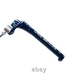 MEDTRONNIC Ref 10045331 BLADE