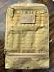 MERET Savior 7 Pro Combat Medical Pack Tan With 5 Internal Modules