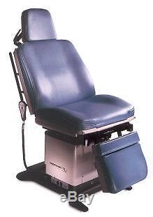MIDMARK 75L Procedure Chair