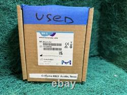 MILLI-Q ZIXUVLPA1 ech2o Millipore BACTERICIDAL UV LAMP KIT IQ7XUVKT1
