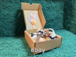 MILLI-Q ZIXUVLPA1 ech2o Millipore BACTERICIDAL UV LAMP KIT IQ7XUVKT1
