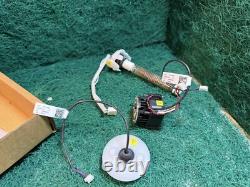 MILLI-Q ZIXUVLPA1 ech2o Millipore BACTERICIDAL UV LAMP KIT IQ7XUVKT1