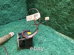 MILLI-Q ZIXUVLPA1 ech2o Millipore BACTERICIDAL UV LAMP KIT IQ7XUVKT1