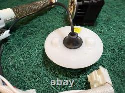 MILLI-Q ZIXUVLPA1 ech2o Millipore BACTERICIDAL UV LAMP KIT IQ7XUVKT1