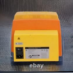 MILTENYI BIOTEC 130-093-235 gentleMACS Dissociator