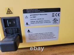 MILTENYI BIOTEC 130-093-235 gentleMACS Dissociator
