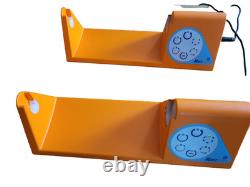 MILTENYI BIOTEC 130-093-235 gentleMACS Dissociator