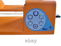MILTENYI BIOTEC 130-093-235 gentleMACS Dissociator