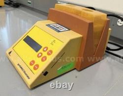 MILTENYI BIOTEC 130-093-235 gentleMACS Dissociator