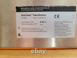 MILTENYI BIOTEC 130-093-235 gentleMACS Dissociator