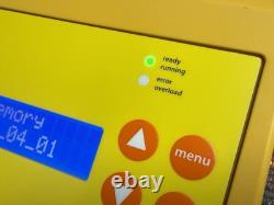 MILTENYI BIOTEC 130-093-235 gentleMACS Dissociator