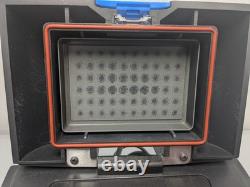 MJ Research PTC-100 Programmable Thermal Controller