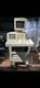 MOBIL BIOSOUND Genesis 3000 Diagnostic Ultrasound System @ 2 Transducers Probes