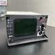 MRL ECG Simulator / Analyzer Medical Equipment Calibration Tool