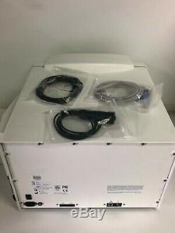 Maculogix AdaptDx Dark Adaptometer (Ophthalmology/Optometry) Medical Equipment