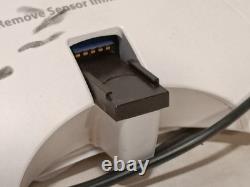 Magellan LeadCare II Blood Lead Analyzer with Power Adapter, Need Recalibration