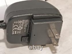 Magellan LeadCare II Blood Lead Analyzer with Power Adapter, Need Recalibration