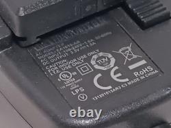 Magellan LeadCare II Blood Lead Analyzer with Power Adapter, Need Recalibration