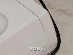 Magellan LeadCare II Blood Lead Analyzer with Power Adapter, Need Recalibration