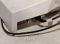 Magellan LeadCare II Blood Lead Analyzer with Power Adapter, Need Recalibration