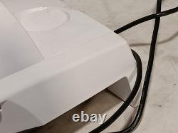 Magellan LeadCare II Blood Lead Analyzer with Power Adapter, Need Recalibration