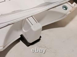 Magellan LeadCare II Blood Lead Analyzer with Power Adapter, Need Recalibration