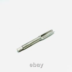 Makar Instrument REF 11029 9mm 4 1/2? Long Instrument