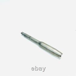Makar Instrument REF 11029 9mm 4 1/2? Long Instrument