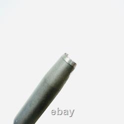 Makar Instrument REF 11029 9mm 4 1/2? Long Instrument