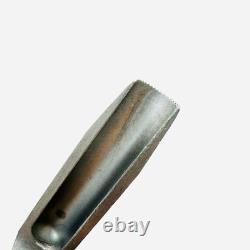 Makar Instrument REF 11029 9mm 4 1/2? Long Instrument