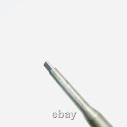Makar Instrument REF 11029 9mm 4 1/2? Long Instrument