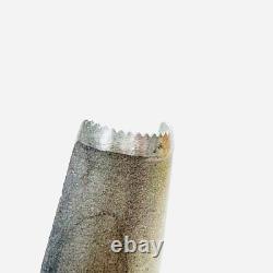 Makar Instrument REF 11029 9mm 4 1/2? Long Instrument