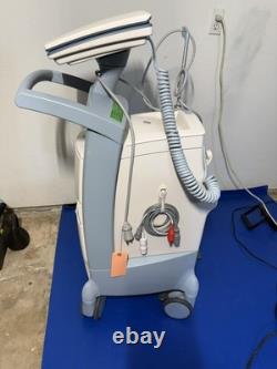 Maquet Intra-Aortic Baloon Pump Cardiosave Hybrid