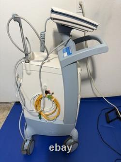 Maquet Intra-Aortic Baloon Pump Cardiosave Hybrid