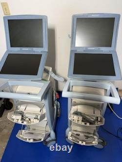 Maquet Intra-Aortic Baloon Pump Cardiosave Hybrid