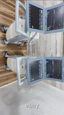 Maquet Intra-Aortic Baloon Pump Cardiosave Hybrid