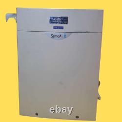 Maquet Servo-i Ventilator 00953402 Icu Respiratory Support Medical Equipment
