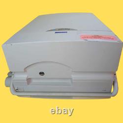 Maquet Servo-i Ventilator 00953402 Icu Respiratory Support Medical Equipment